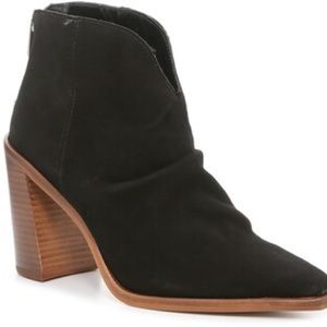 Vince Camuto Wenmina Bootie